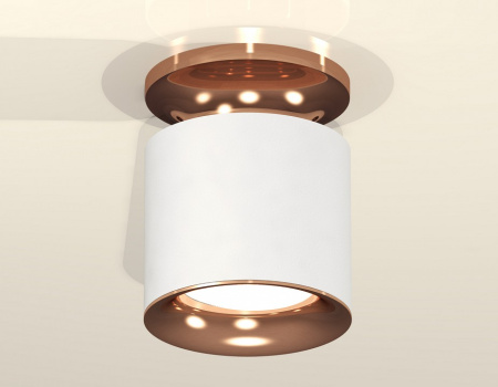 Открыть Накладной светильник Ambrella Light XS XS7401142 Фото Накладной светильник Ambrella Light XS XS7401142