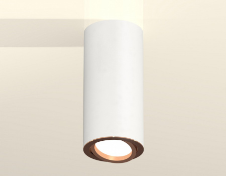 Открыть Накладной светильник Ambrella Light XS XS7442005 Фото Накладной светильник Ambrella Light XS XS7442005