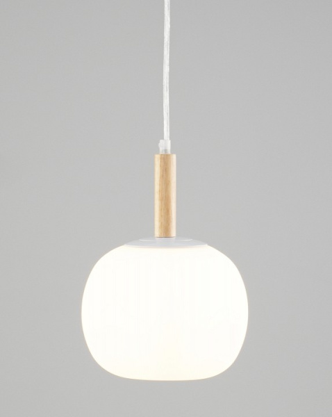 Фото Подвесной светильник Moderli Cute V10290-PL