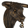 Открыть Светильник на штанге Favourite Hunt 1847-1W Фото Светильник на штанге Favourite Hunt 1847-1W