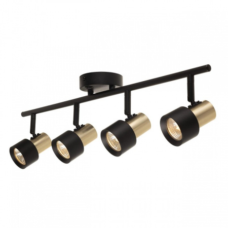 Фото Бра Citilux SAT CL505641