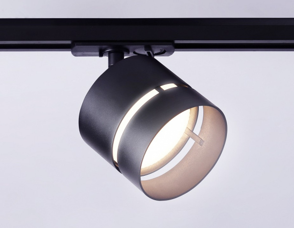 Открыть Светильник на штанге Ambrella Light GL GL5377 Фото Светильник на штанге Ambrella Light GL GL5377