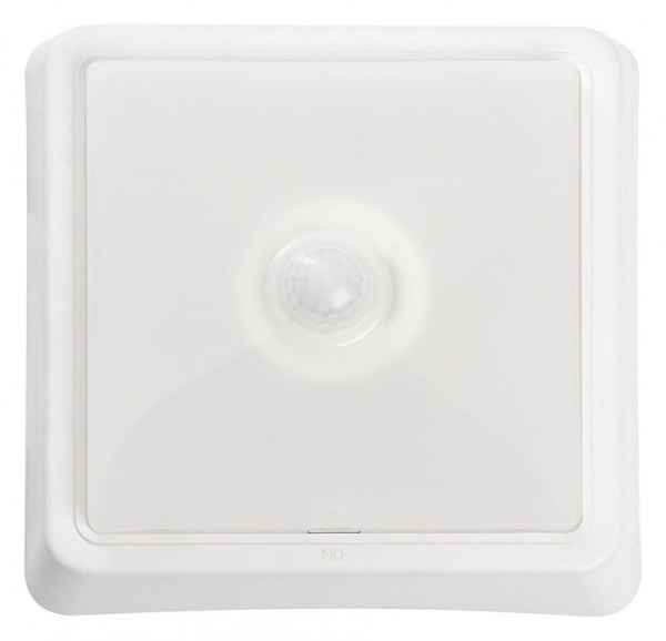 Фото Накладной светильник Feron AL3023 41801