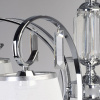 Открыть Подвесная люстра MW-Light Федерика 22 684013407 Фото Подвесная люстра MW-Light Федерика 22 684013407