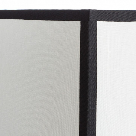 Фото Подвесная люстра Divinare Porta 5933/01 LM-8