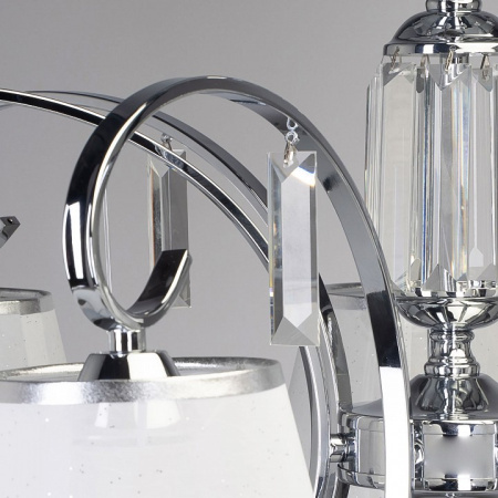 Открыть Подвесная люстра MW-Light Федерика 22 684013407 Фото Подвесная люстра MW-Light Федерика 22 684013407