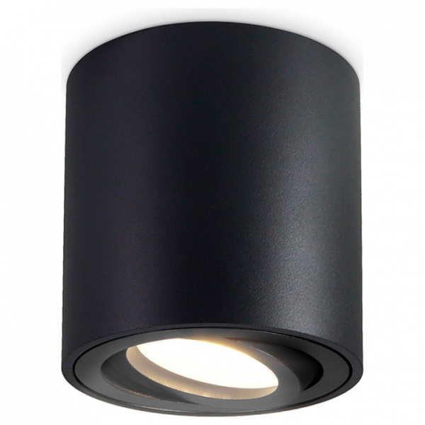 Фото Накладной светильник Ambrella Light TN TN22702