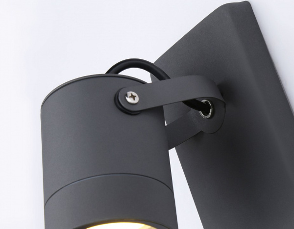 Фото Светильник на штанге Ambrella Light ST ST3881