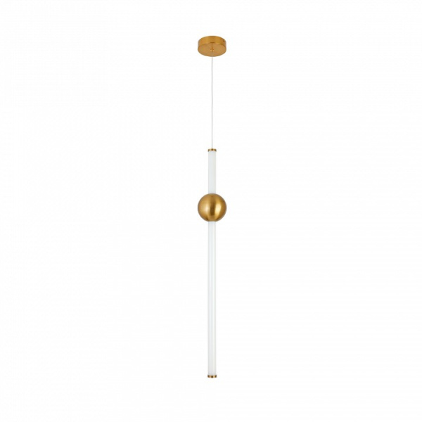 Фото Подвесной светильник ST-Luce Angurra SL1222.213.01