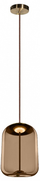 Фото Подвесной светильник Loft it Knot 8135-C