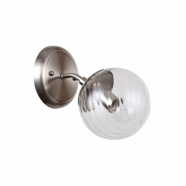 Фото Бра Favourite Particulis 2200-1W