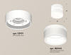 Открыть Накладной светильник Ambrella Light XS XS8101019 Фото Накладной светильник Ambrella Light XS XS8101019