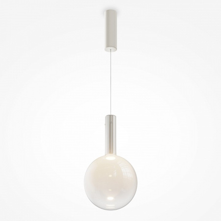 Фото Подвесной светильник Maytoni Nebula MOD182PL-L6W3K