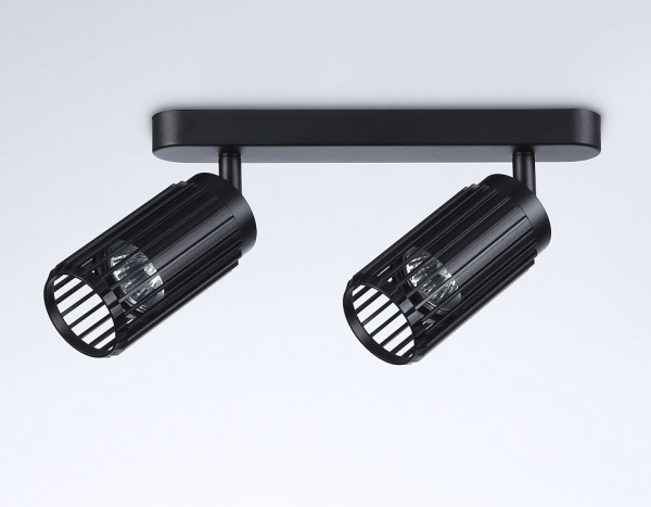 Фото Спот Ambrella Light TN TN51685