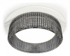 Встраиваемый светильник Ambrella Light XC XC8050031 Встраиваемый светильник Ambrella Light XC XC8050031
