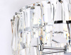 Открыть Подвесной светильник Ambrella Light TR TR5171 Фото Подвесной светильник Ambrella Light TR TR5171