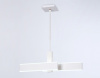 Открыть Светильник на штанге Ambrella Light FL FA6666 Фото Светильник на штанге Ambrella Light FL FA6666