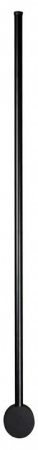 Открыть Бра Loft it Rays 10056BK Фото Бра Loft it Rays 10056BK
