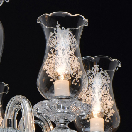 Открыть Подвесная люстра MW-Light Элла 12 483013805 Фото Подвесная люстра MW-Light Элла 12 483013805