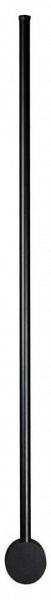Фото Бра Loft it Rays 10056BK