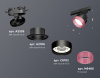 Открыть Светильник на штанге Ambrella Light XT XT8102042 Фото Светильник на штанге Ambrella Light XT XT8102042