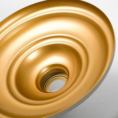 Фото Подвесной светильник Lussole Badger LSP-8922