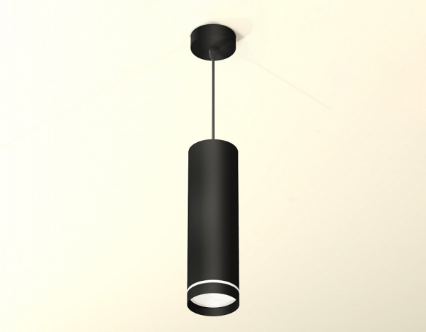 Открыть Подвесной светильник Ambrella Light XP XP8192003 Фото Подвесной светильник Ambrella Light XP XP8192003