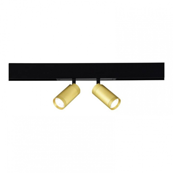 Фото Светильник на штанге ST-Luce Skyline 220 ST660.286.20