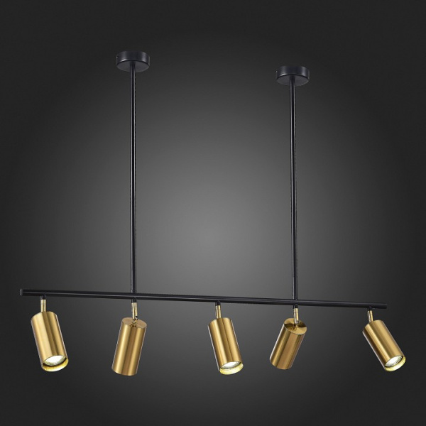 Фото Светильник на штанге ST-Luce Sormano SL1206.413.05