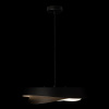 Фото Подвесной светильник Loft it Petale 10256P Black