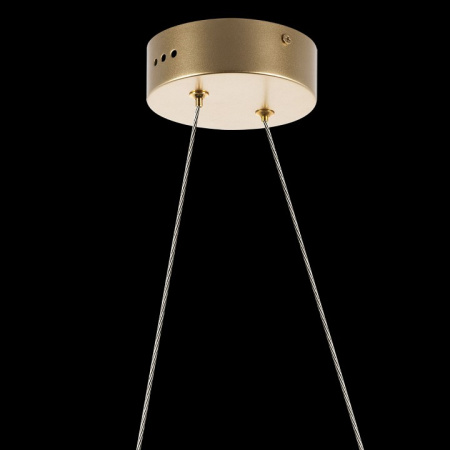 Фото Подвесной светильник Lightstar Varese 731313