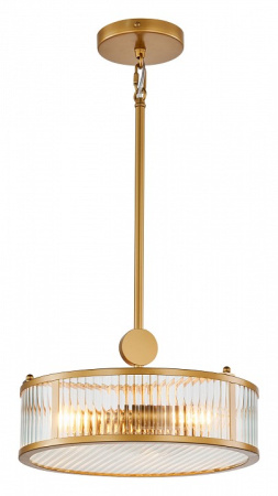 Фото Светильник на штанге Favourite Radiales 3099-3P