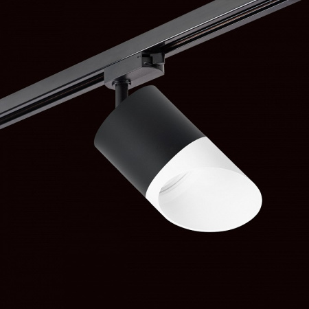 Фото Светильник на штанге Lightstar Rullo R1T348786