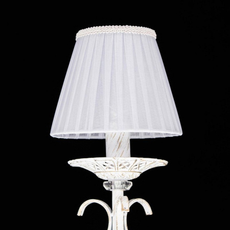 Фото Плафон текстильный Citilux 11 115.176