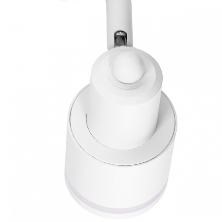 Фото Светильник на штанге Citilux Bruno CL565T10