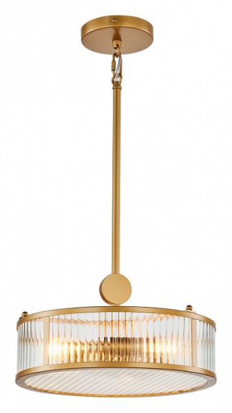 Фото Светильник на штанге Favourite Radiales 3099-3P