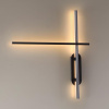 Открыть Бра Odeon Light Rudy 3890/20WLP Фото Бра Odeon Light Rudy 3890/20WLP
