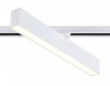 Светильник на штанге Ambrella Light GL GL6769 Светильник на штанге Ambrella Light GL GL6769