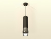 Открыть Подвесной светильник Ambrella Light XP XP1123002 Фото Подвесной светильник Ambrella Light XP XP1123002