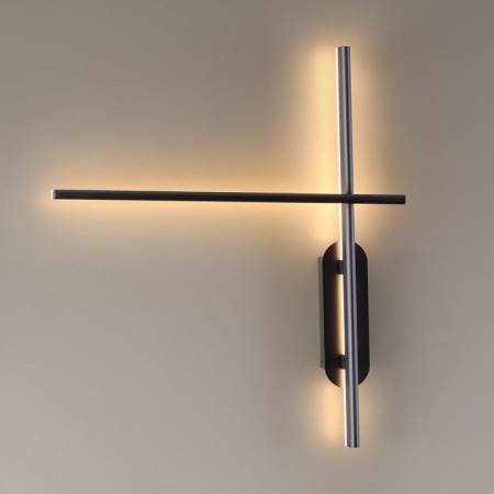 Открыть Бра Odeon Light Rudy 3890/20WLP Фото Бра Odeon Light Rudy 3890/20WLP