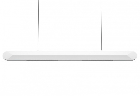 Подвесной светильник Maytoni Motion MOD276PL-L40W3K