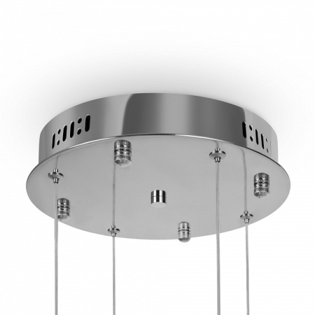 Фото Основание Freya Tier FR5257A-L4CH