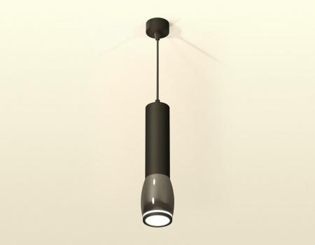 Открыть Подвесной светильник Ambrella Light XP XP1123002 Фото Подвесной светильник Ambrella Light XP XP1123002
