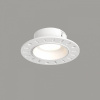 Открыть Встраиваемый светильник Denkirs DK3055 DK3055-WH Фото Встраиваемый светильник Denkirs DK3055 DK3055-WH
