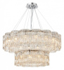 Фото Подвесная люстра Stilfort Admire 2174/09/26P