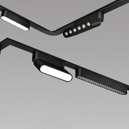 Фото Накладной светильник Novotech Smal 359080