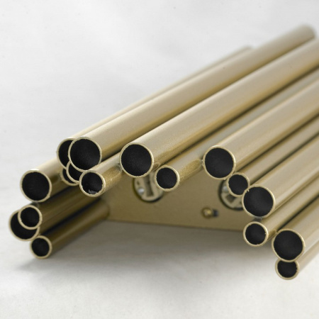 Фото Накладной светильник Lussole Barbour LSP-8475