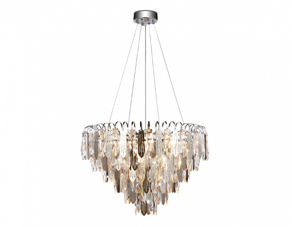 Фото Подвесная люстра Ambrella Light TR TR5257