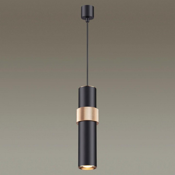 Фото Подвесной светильник Odeon Light Afra 4738/5L