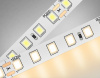 Лента светодиодная Ambrella Light GS GS3101 Лента светодиодная Ambrella Light GS GS3101